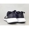 Adidas Buty fortarun 2.0 el k, IG5387 Podgląd zdjęcia produktu 6
