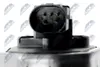 NTY EGR-FR-004 AGR-Ventil für FORD MONDEO III Kombi (BWY) Produktbild-Vorschau 7