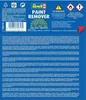 Sverniciatore Revell Lackentferner Anteprima dell’immagine prodotto 6