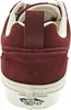 Vans Filmore Chunky Lace VN000CSUNB31 (47/brick red) Produktbild-Vorschau 11