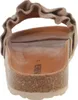 Verbenas ROCIO SERRAJE VOLANTE beige Produktbild-Vorschau 4