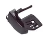 Jabra GN1000 mech. Hook-Switch f. schnurl. GN-Headsets Produktbild-Vorschau 6