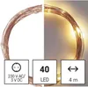 Emos D3AW01, Girlande, Polyvinylchlorid (PVC), Kupfer, Produktbild-Vorschau 3