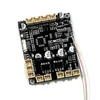 Rybářský člun hlavní deska pro V020 GPS rybářský člun Náhled obrázku produktu 5