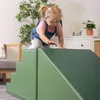IGLU SET 1X - XXL Spielbauklötze mit Rutsche riesige Produktbild-Vorschau 6
