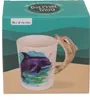 OOTB Becher Delfin11 x 85 cm 300 ml Produktbild-Vorschau 2
