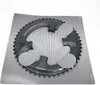 SHIMANO Ultegra, ingranaggio per FC-6800, grigio, Anteprima dell’immagine prodotto 10