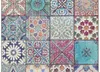 Livingwalls Vliestapete e Bude 2.0 Tapete lila rosa blau Produktbild-Vorschau 13