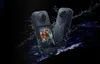 Insta360 X5 Standard Bundle Voir les images du produit 39