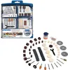 Dremel 723, Zubehörset, Universal, Dremel, Mehrfarbig, 100 Produktbild-Vorschau 19