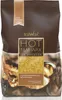 ItalWax Film Wax Natural - Natürlicher Filmwachs 1Kg für Produktbild-Vorschau 3