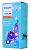 Philips Sonicare for Kids HX6322/04 Náhled obrázku produktu 20
