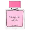 A bottle of Aigner Cara Mia Solo Tu Eau de Parfum for women. Anteprima dell’immagine prodotto