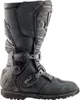 Buty motocyklowe GAERNE G-DAKAR GORE-TEX CROSS/ENDURO Podgląd zdjęcia produktu 6