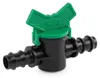 Bradas DSWZ08-1616L, Abschaltventil, Produktbild-Vorschau 11