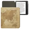 kwmobile Schutzhülle für Kobo Kobo Libra Colour / Tolino Produktbild-Vorschau 8