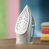 Philips Dampfbügeleisen DST2010/20 Blau Produktbild-Vorschau 10