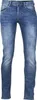 Just Brands PME LEGEND NIGHTFLIGHT JEANS S FBS FBS 36/34 Produktbild-Vorschau 13