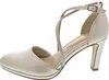 Tamaris 11 24408 20 593 (41/ROSE PEARL) Produktbild-Vorschau 1