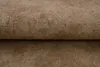 Tapiso Läufer Anti Rutsch Modern Braun Wohnzimmer 100 x 320 Produktbild-Vorschau 6