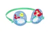 Bestway® Disney® Schwimmbrille Little Mermaid ab 3 Jahren Produktbild-Vorschau 4