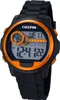 Calypso Hommes Montre numérique K5667/4 Plastique PUR Voir les images du produit 1