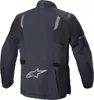 Alpinestars ST-7 2L Gore-Tex nepromokavá textilní Náhled obrázku produktu 2