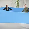 ideen.kollektiv Teamloop - Teambuilding Spiel für Kinder & Produktbild-Vorschau 8