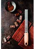 Microplane Premium Zester Zimt Orange 46823E Produktbild-Vorschau 23
