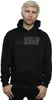 Marvel - "Avengers Endgame I Love You 3000" Kapuzenpullover Produktbild-Vorschau 2
