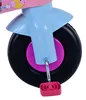 Disney Princess Triciclo Ragazze Rosa Anteprima dell’immagine prodotto 5