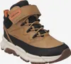 Geox Jungen Stiefeletten J36LCG 0MEFU C2G9B Farbe: Gelb Produktbild-Vorschau 16