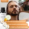 Jojobaöl, Kaltgepresst, 100% Rein, BIO, natürlich, 50 ml Produktbild-Vorschau 4