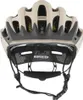 Mavic Syncro Sl Mips Mtb-helm Weiß M Weiß M Produktbild-Vorschau 4