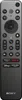 Originale Sony TV Fernbedienung XR-75X90CK | XR-75X92K | Produktbild-Vorschau 1