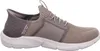 Skechers Ingram Brackett Herren Sneaker, Hands Free Produktbild-Vorschau 43