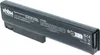 vhbw Akku kompatibel mit HP Compaq Business NX6110/CT, Produktbild-Vorschau 9
