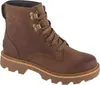 scarpe Sorel Revel 2144871256 Anteprima dell’immagine prodotto 1