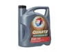 Total Quartz 9000 Future NFC 5W-30 5 Liter Produktbild-Vorschau 7