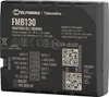 TELTONIKA TELEMATICS FMB130 Tracker 2G avancé avec entrées Voir les images du produit 7