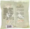 Pietro Rossi Amaretti Morbidi 5x750g | Weiches Produktbild-Vorschau 5