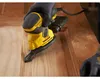 STANLEY FATMAX SFMEW210S-QS 120W Deltaschleifer Produktbild-Vorschau 12