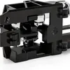 RIDEX 1373D0007 Türgriff Vorne Links Hinten Links Innen für Produktbild-Vorschau 6