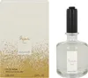 Annayake Miyabi Woman Edp Spray 100 ml Náhled obrázku produktu 5