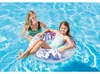 Anello Intex 59251NP Clear Color, per bambini, gonfiabile, Anteprima dell’immagine prodotto 7