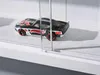 Sammler-Vitrine COMPILATI  von Interlink Möbelbauplatte Produktbild-Vorschau 7