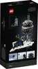 LEGO® Star Wars™ 75306 - Imperialny droid poszukiwawczy Podgląd zdjęcia produktu 7