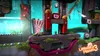 Little Big Planet 3 [PS4] Neu Produktbild-Vorschau 4