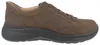 FINN COMFORT Nottingham Herren Halbschuhe braun Produktbild-Vorschau 4