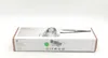 BaByliss Super Smooth 235 Titanium, Glätteisen, Warm, 140 Produktbild-Vorschau 39